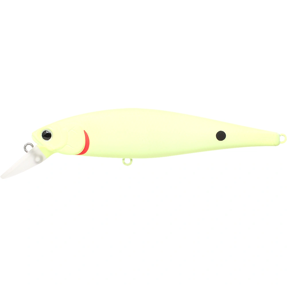 Lucky Craft Pointer 100-098NCCR