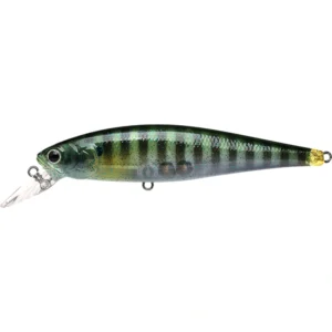 Lucky Craft Pointer 100-148GBBG