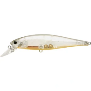 Lucky Craft Pointer 100-169JMGSD