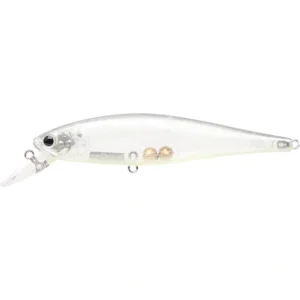 Lucky Craft Pointer 100-171GGM