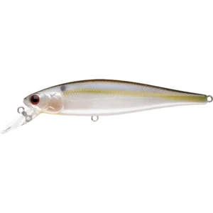 Lucky Craft Pointer 100-183PTHFSD