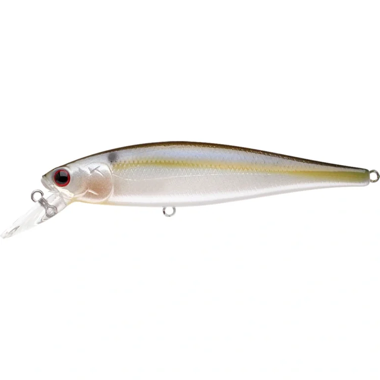 Lucky Craft Pointer 100-183PTHFSD