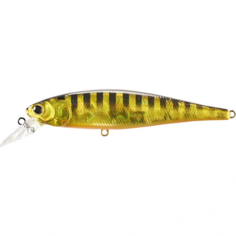 Lucky Craft Pointer 100-242BAG