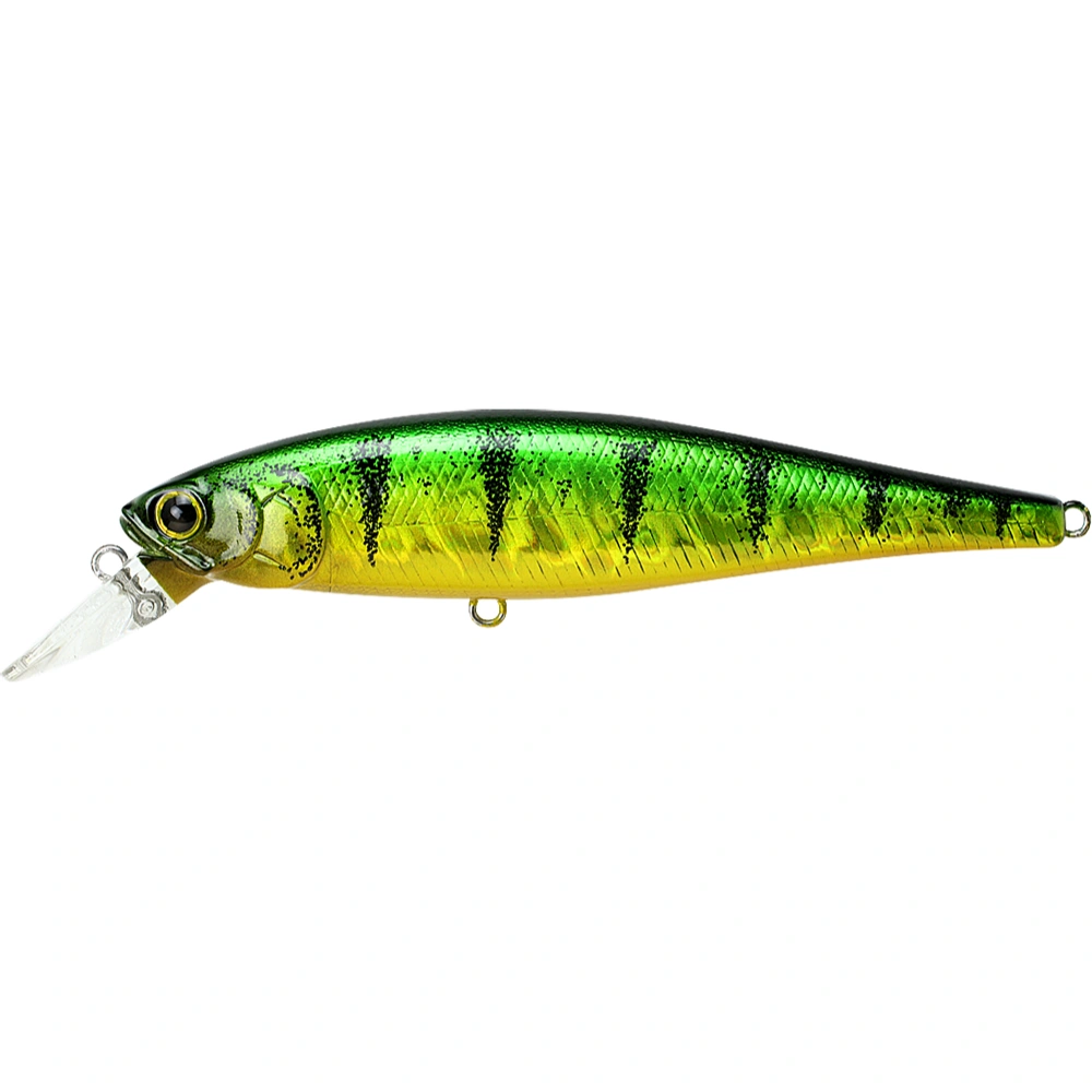 Lucky Craft Pointer 100-280AGPC