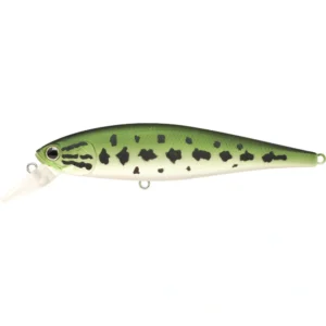 Lucky Craft Pointer 100-805LMBS