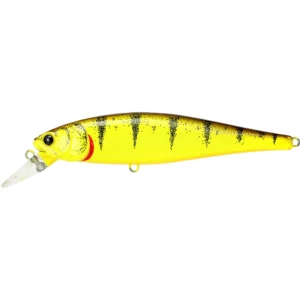 Lucky Craft Pointer 100-806TGPC