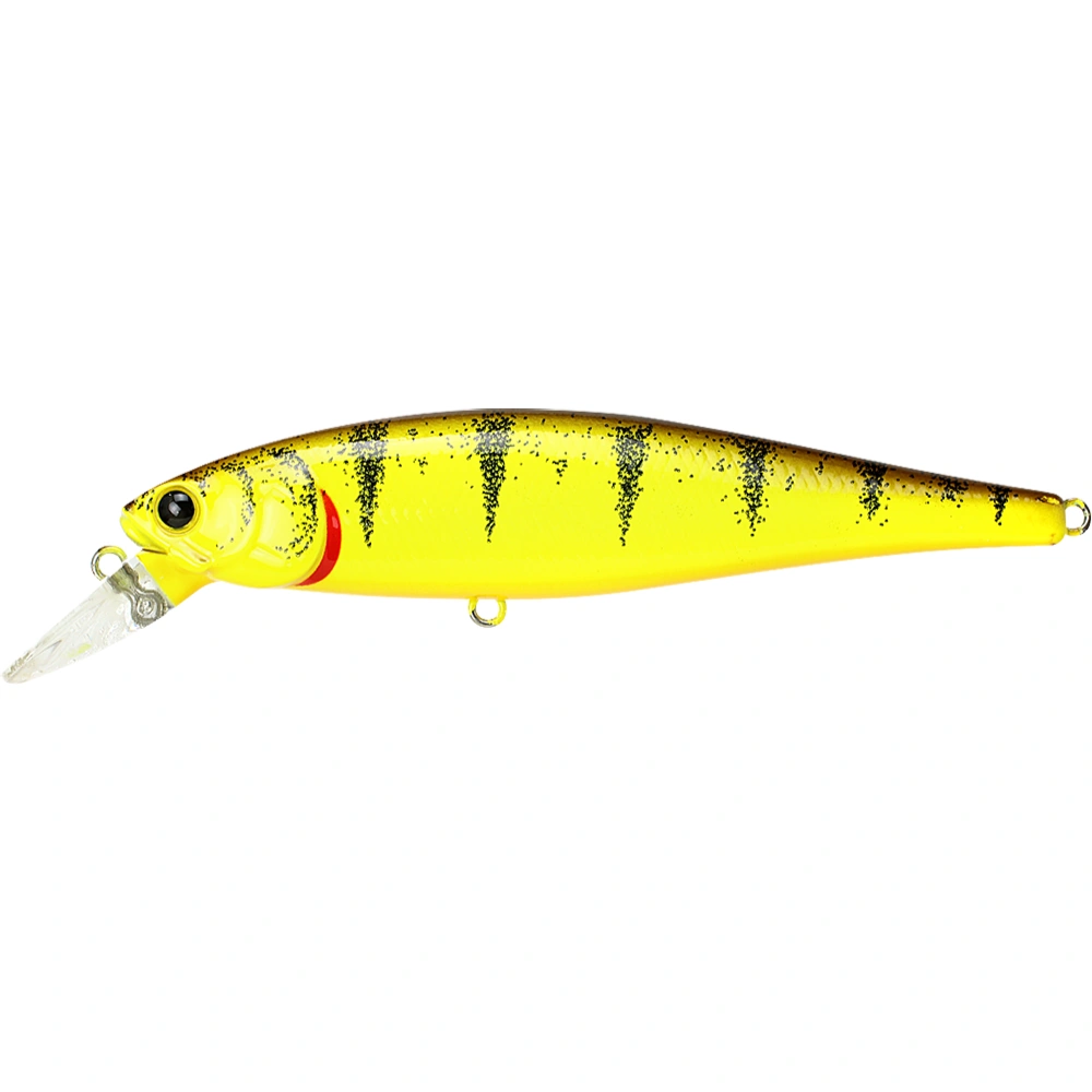 Lucky Craft Pointer 100-806TGPC