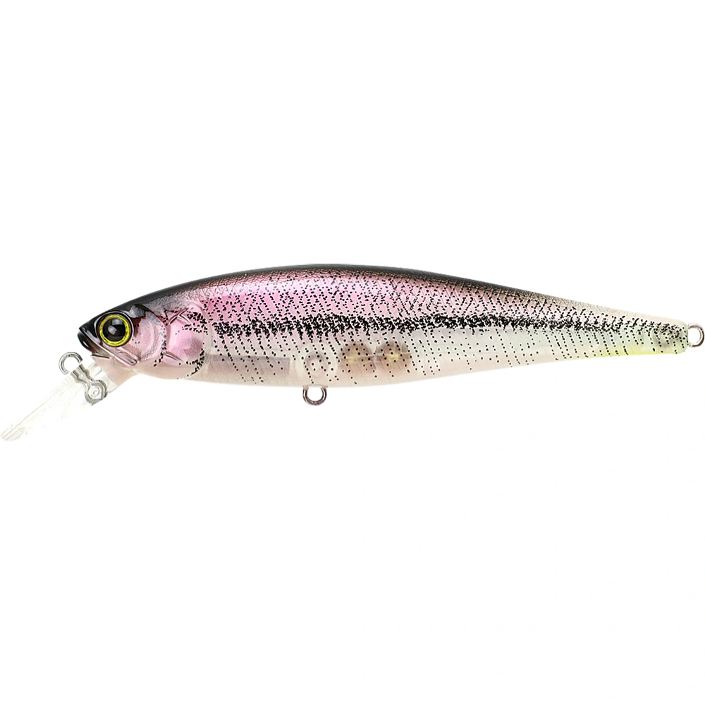 Lucky Craft Pointer 100-821LNLWK