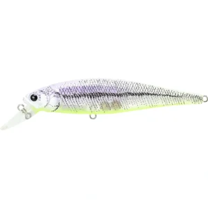 Lucky Craft Pointer 100-823LPCWK