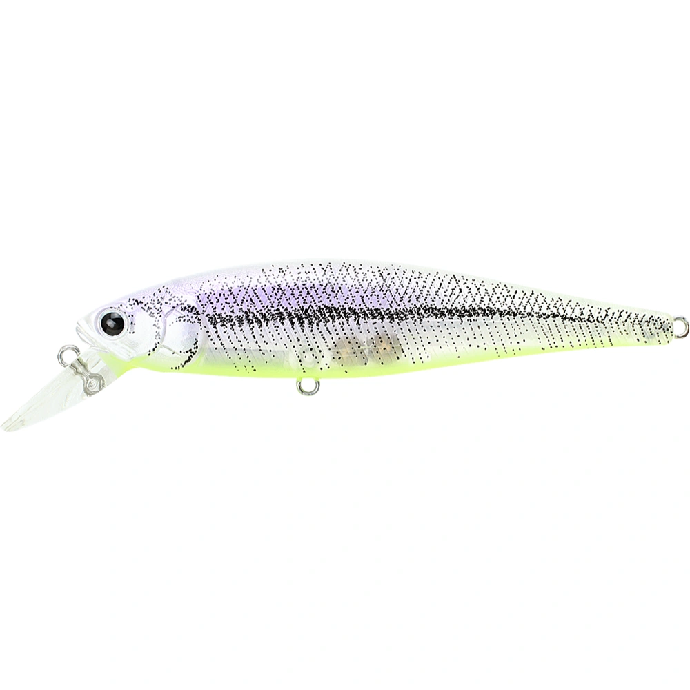 Lucky Craft Pointer 100-823LPCWK