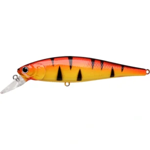 Lucky Craft Pointer 100-861OGTG