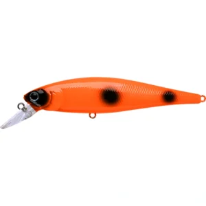 Lucky Craft Pointer 100-870SPOG