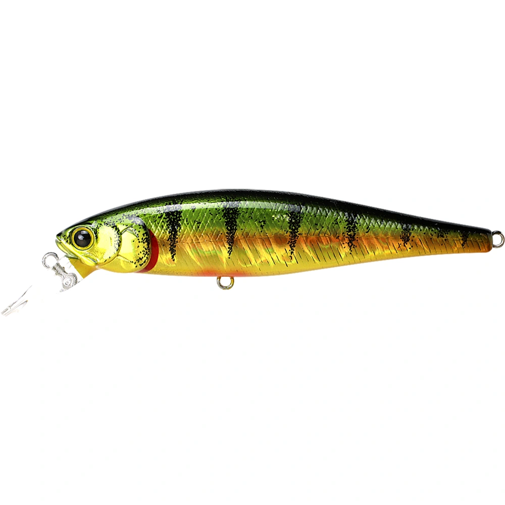 Lucky Craft Pointer 100-884AGNPC