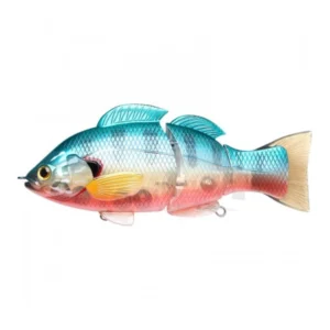 Lucky Craft Real BG 150SS 422PMKSD