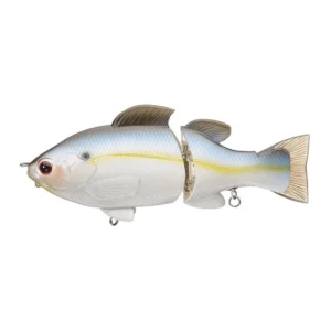 Lucky Craft Real BG 165S 183PTHFSD