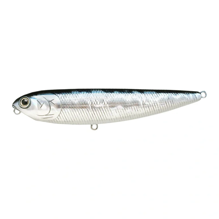 Lucky Craft Sammy 100 052ABK