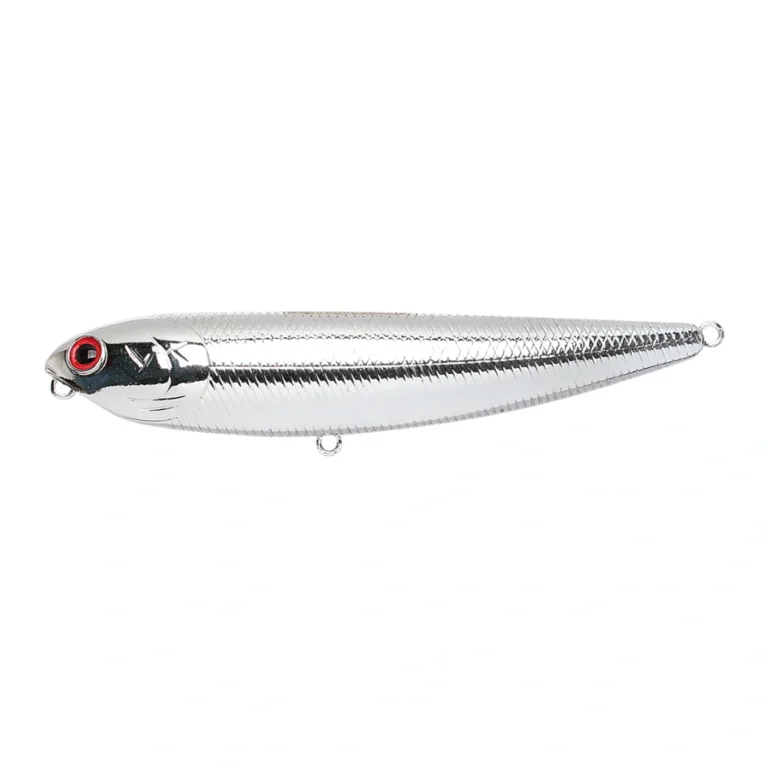 Lucky Craft Sammy 100 074CROM