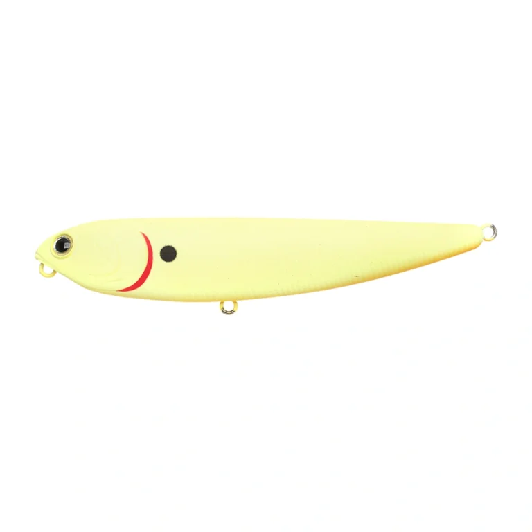 Lucky Craft Sammy 100 098NCCR