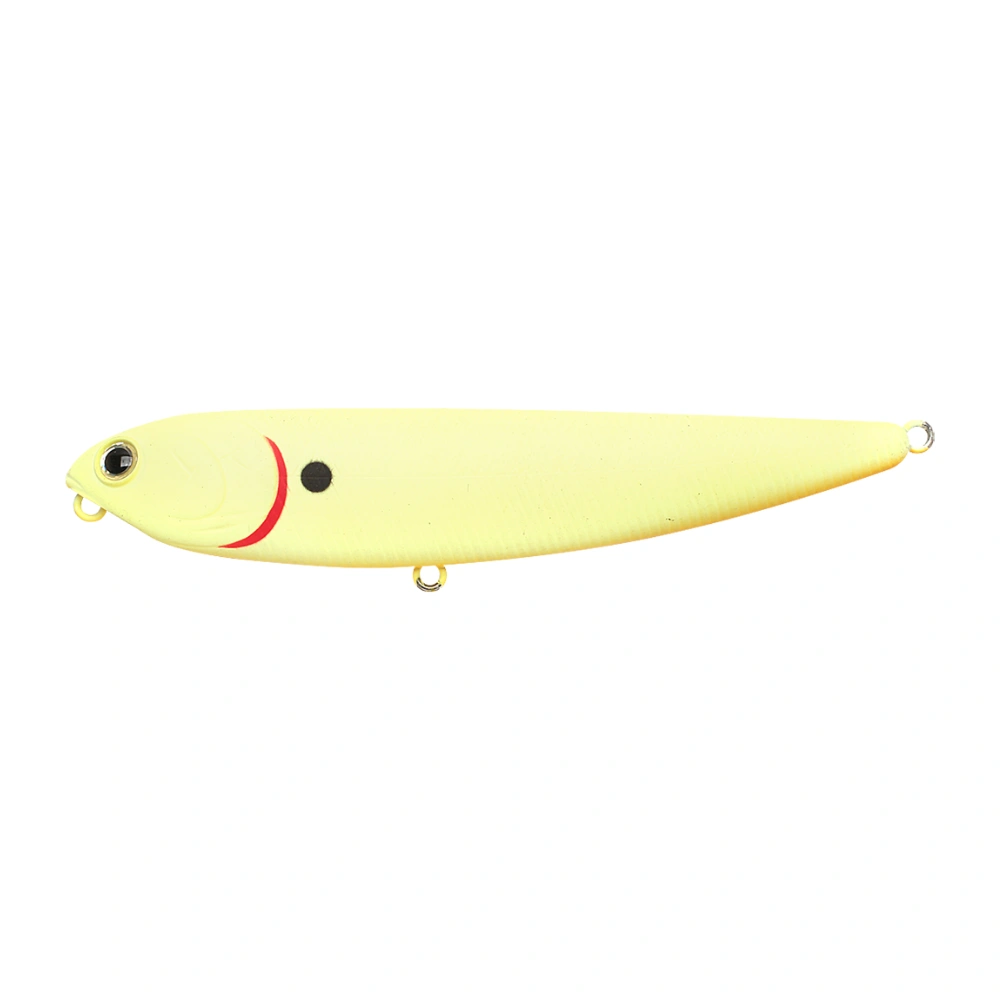 Lucky Craft Sammy 100 098NCCR