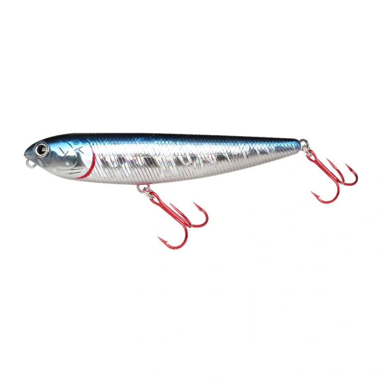 Lucky Craft Sammy 100 100BABK