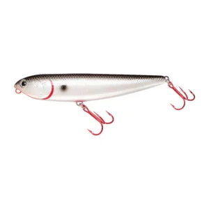 Lucky Craft Sammy 100 101BOTSD