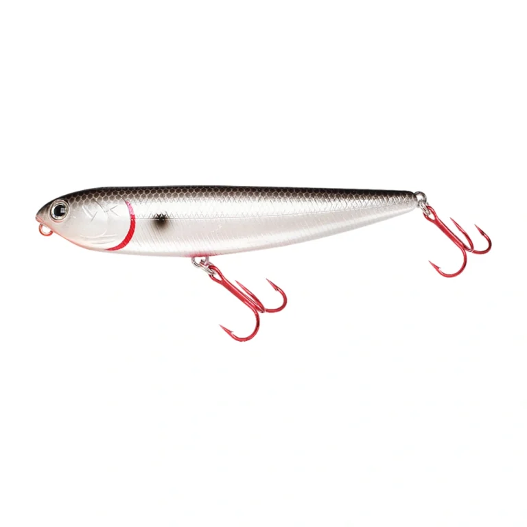 Lucky Craft Sammy 100 101BOTSD