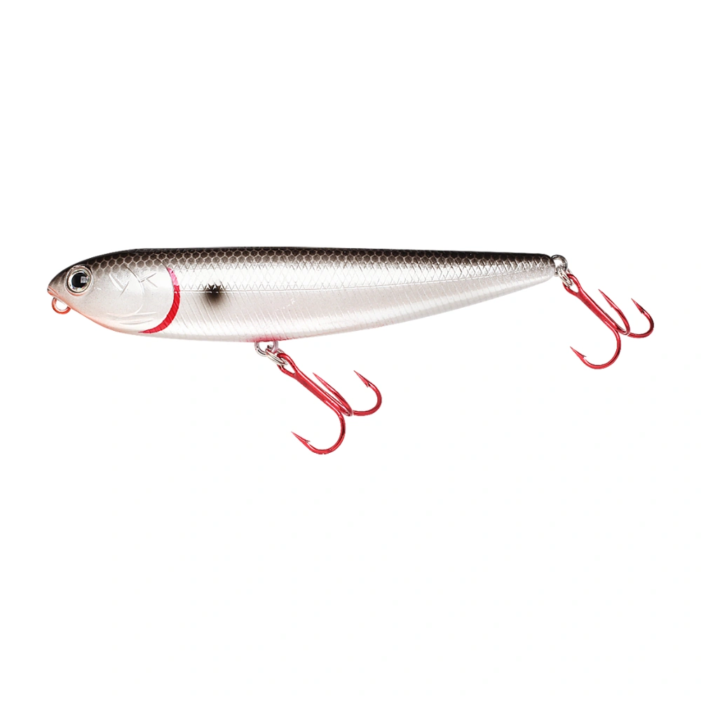 Lucky Craft Sammy 100 101BOTSD