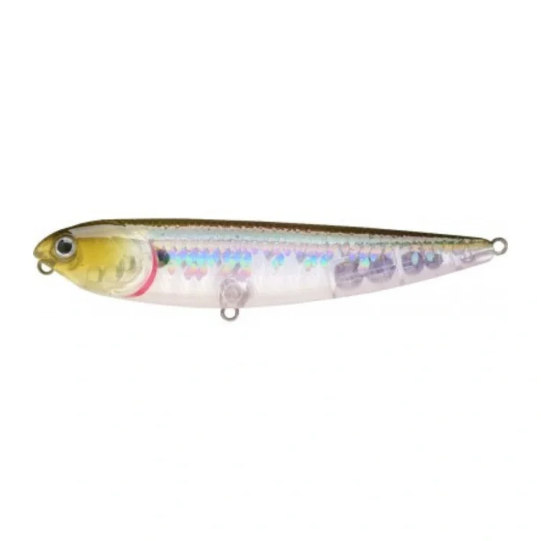 Lucky Craft Sammy 100 102BGMN