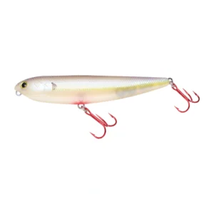 Lucky Craft Sammy 100 104BCRSD
