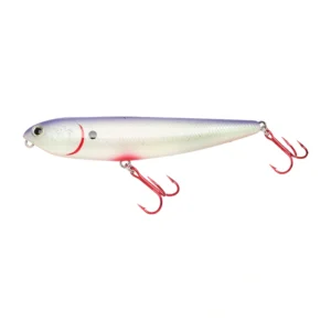 Lucky Craft Sammy 100 107BTRS