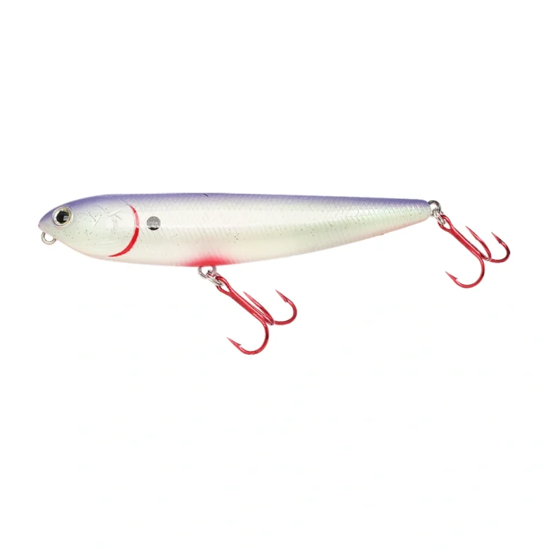 Lucky Craft Sammy 100 107BTRS