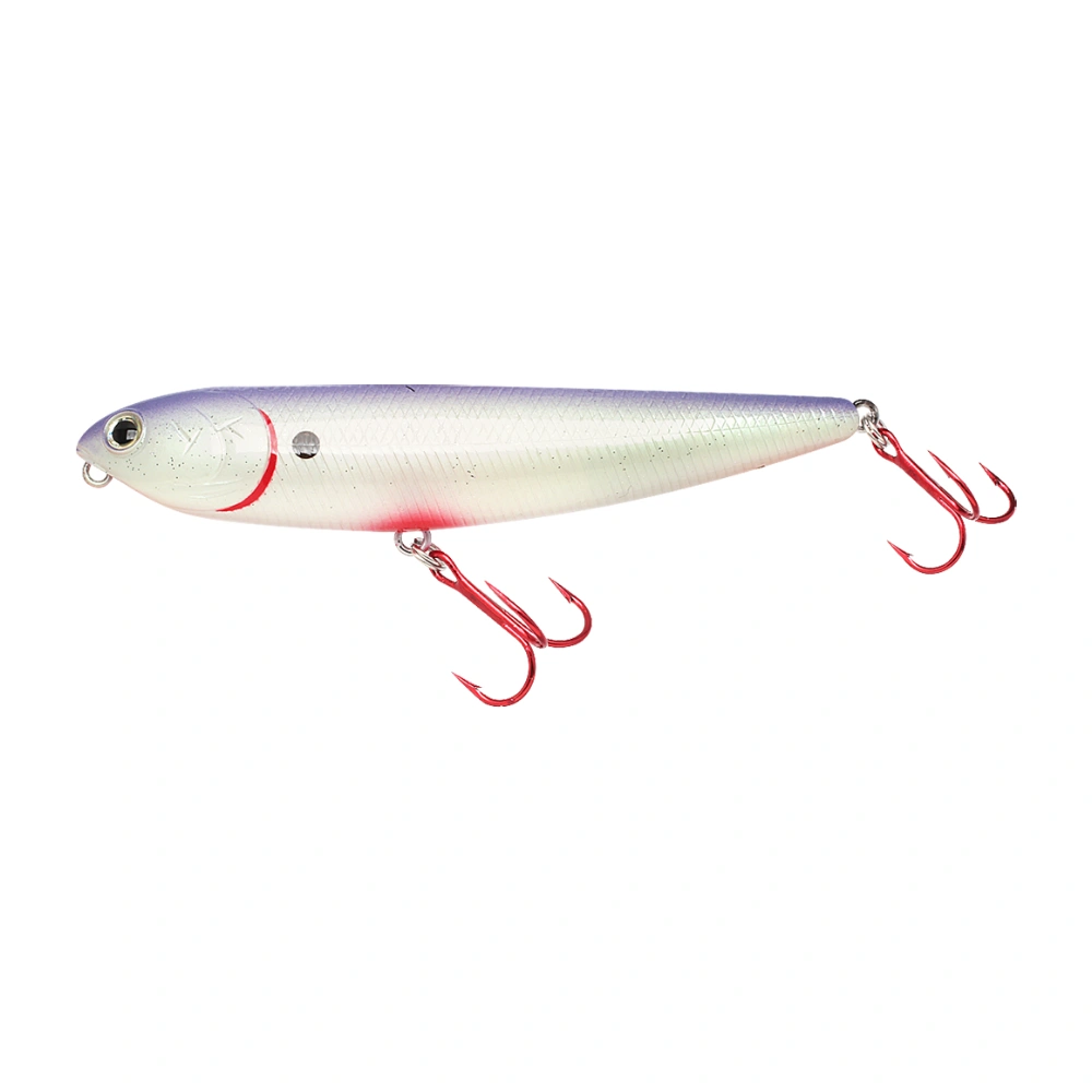 Lucky Craft Sammy 100 107BTRS