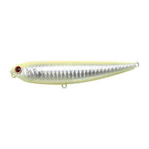Lucky Craft Sammy 100 110BSH