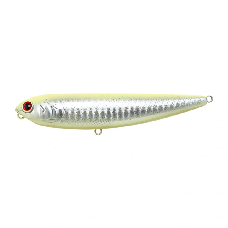 Lucky Craft Sammy 100 110BSH