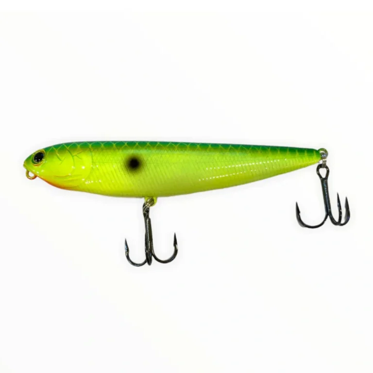 Lucky Craft Sammy 100 111PC