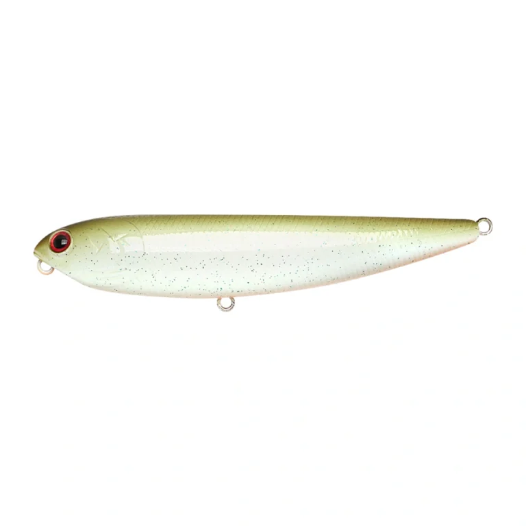 Lucky Craft Sammy 100 113RBBR