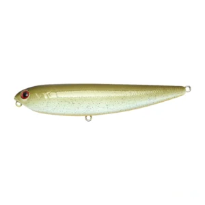 Lucky Craft Sammy 100 117RBG