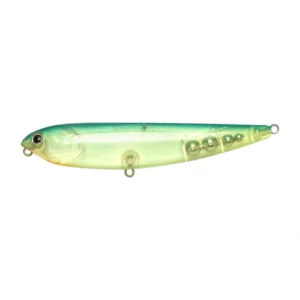Lucky Craft Sammy 100 123GLC