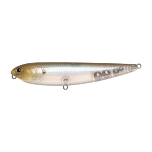 Lucky Craft Sammy 100 124CFBRH