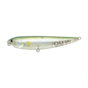Lucky Craft Sammy 100 125CFGPAY