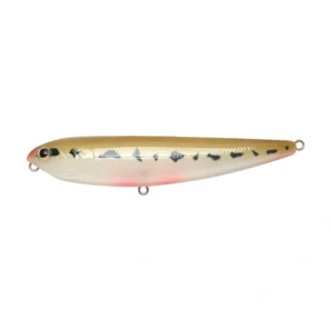Lucky Craft Sammy 100 130PVRN