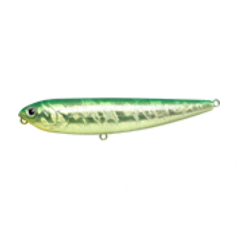 Lucky Craft Sammy 100 132ALC