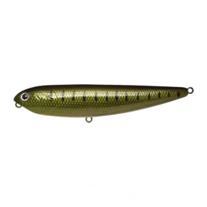 Lucky Craft Sammy 100 134PGJN