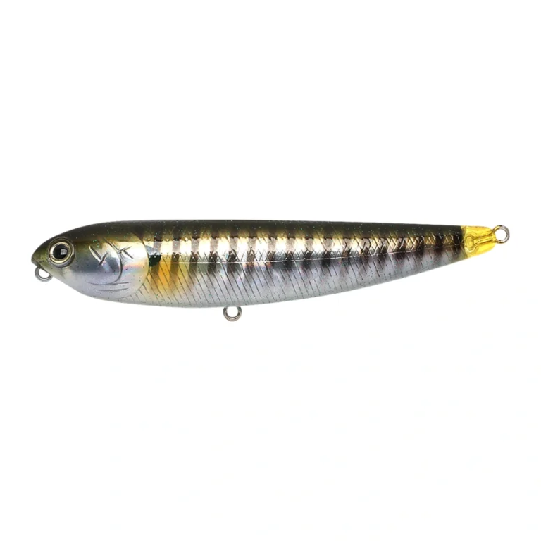 Lucky Craft Sammy 100 149BBBG