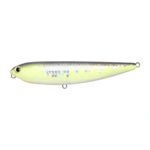 Lucky Craft Sammy 100 150MSCRK