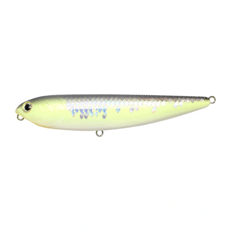 Lucky Craft Sammy 100 150MSCRK