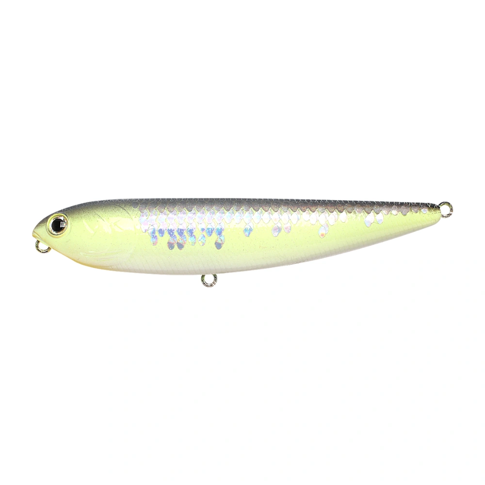 Lucky Craft Sammy 100 150MSCRK