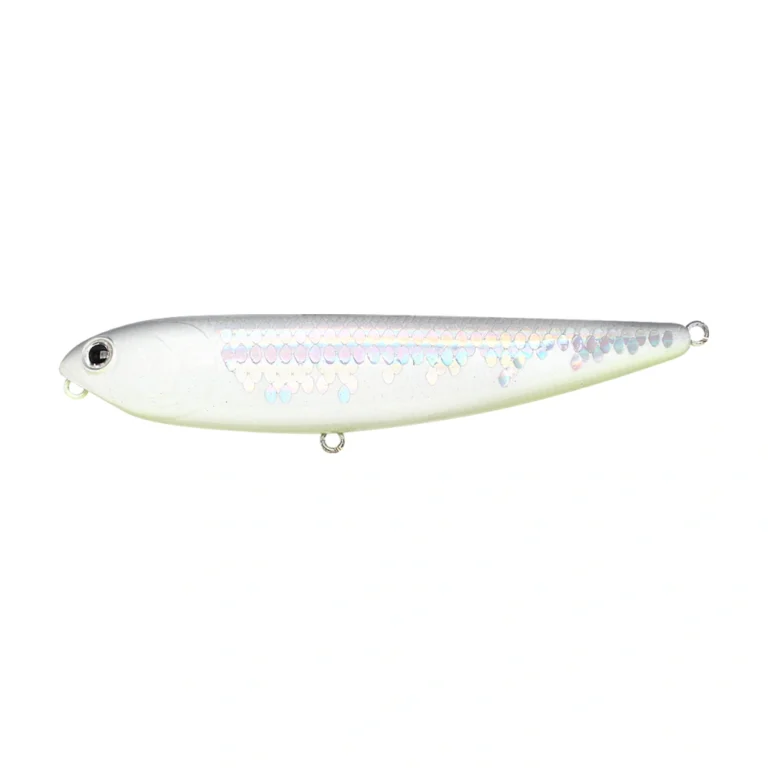 Lucky Craft Sammy 100 151MSGMSD