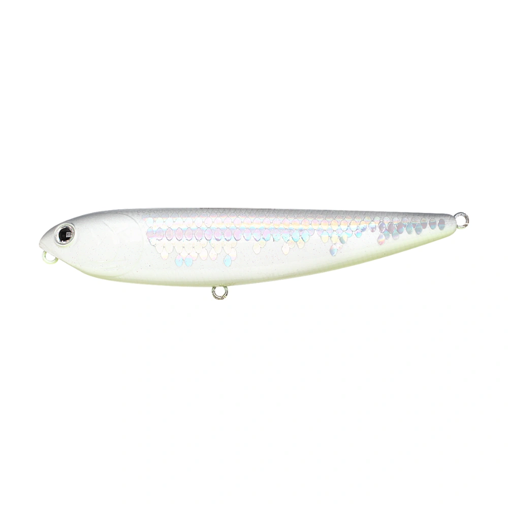 Lucky Craft Sammy 100 151MSGMSD