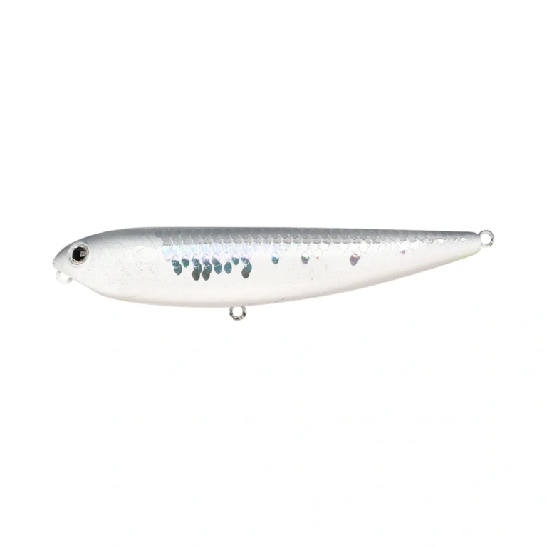 Lucky Craft Sammy 100 152WFL